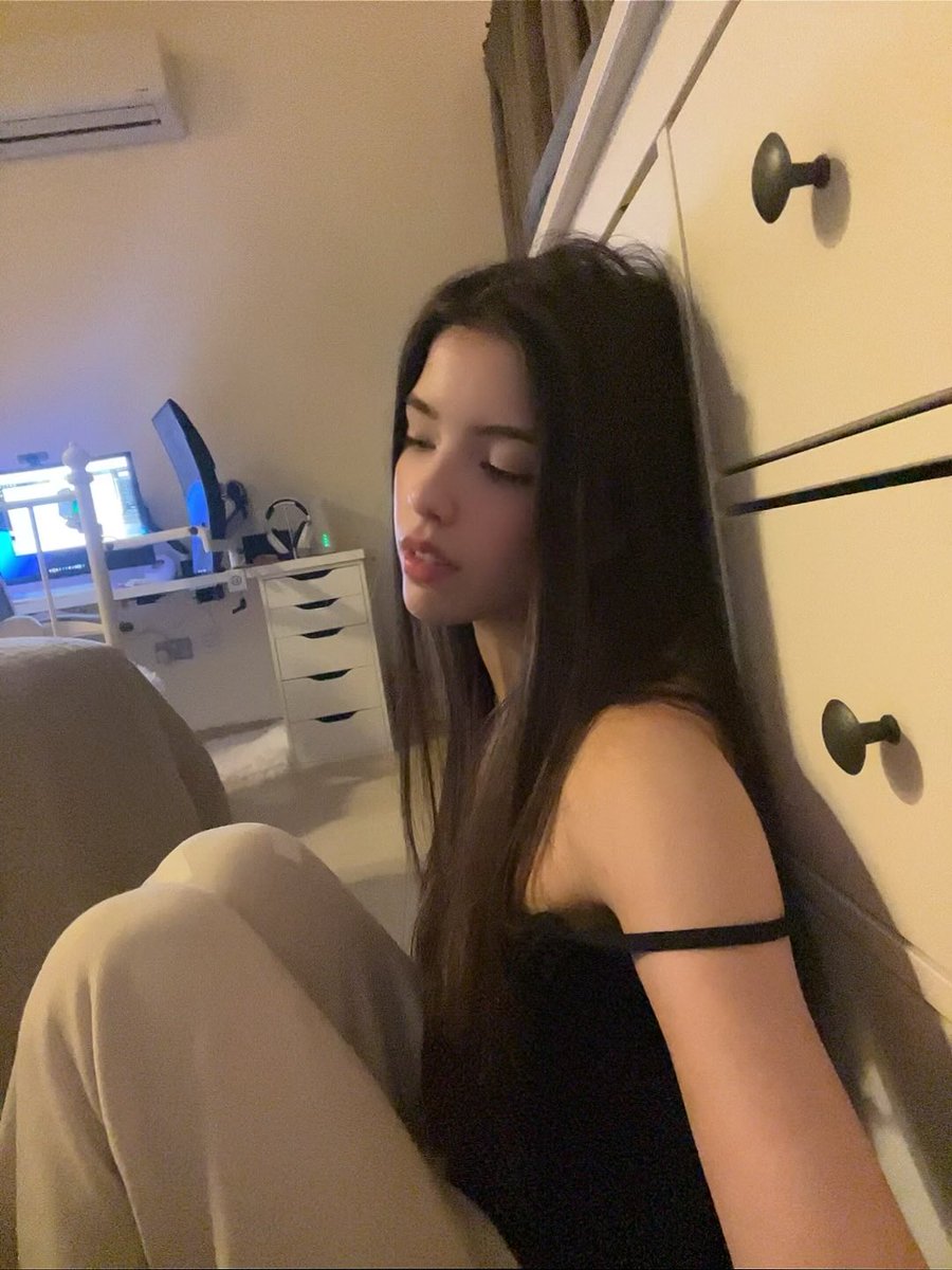 Belladominn's tweet photo. can u tell i always get what i want?

Findom redhead nsfwtwt humanATM feet armpit kidslox sissyfication goddess muscle paypig anydesk chastity https://t.co/nXkqiQapnf