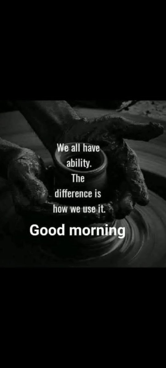 BNSReddyIPS's tweet photo. Hi,Very Good morning to you and have a calm Tuesday and a Very pleasant day. 🙏 BNS REDDY https://t.co/VM7wf0Tg0I