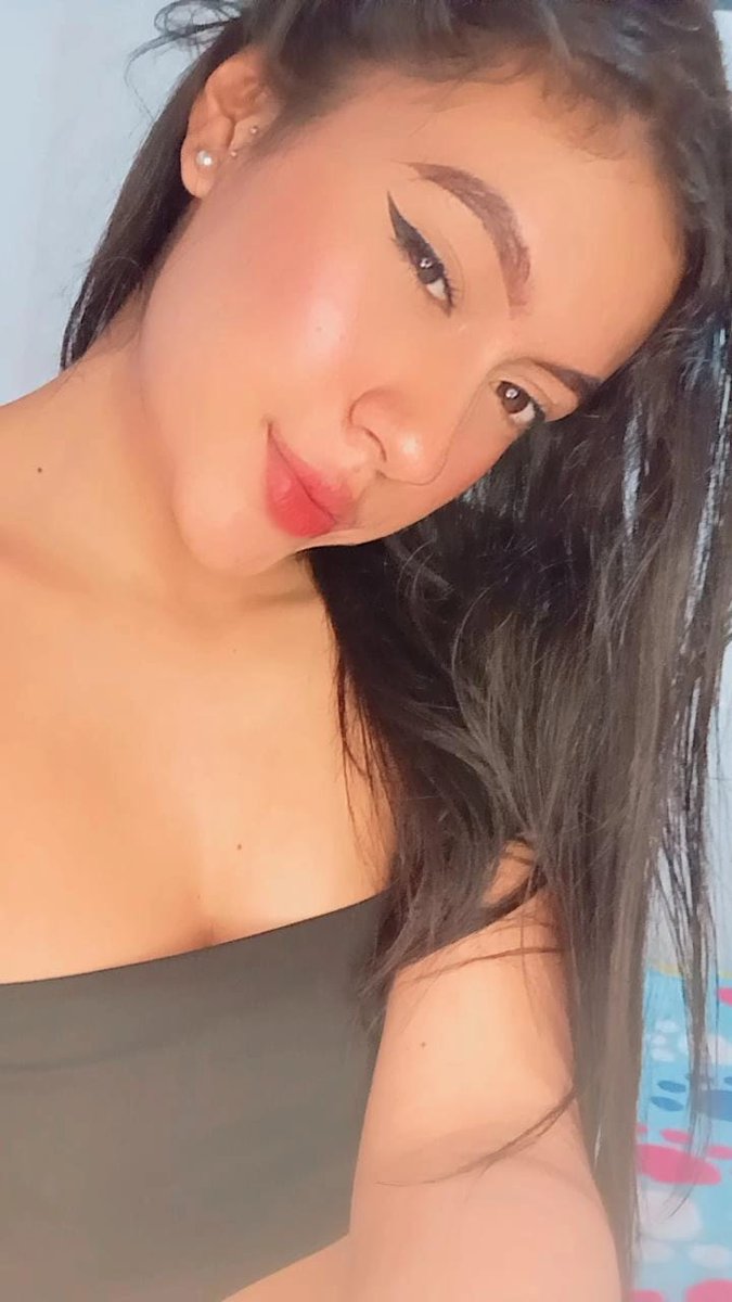 AteneaJonson's tweet photo. Come see me live right now @Stripchat 👉 https://t.co/QW2qgK9AXS #stripchat #stripchatlive https://t.co/pjzS67E1PO