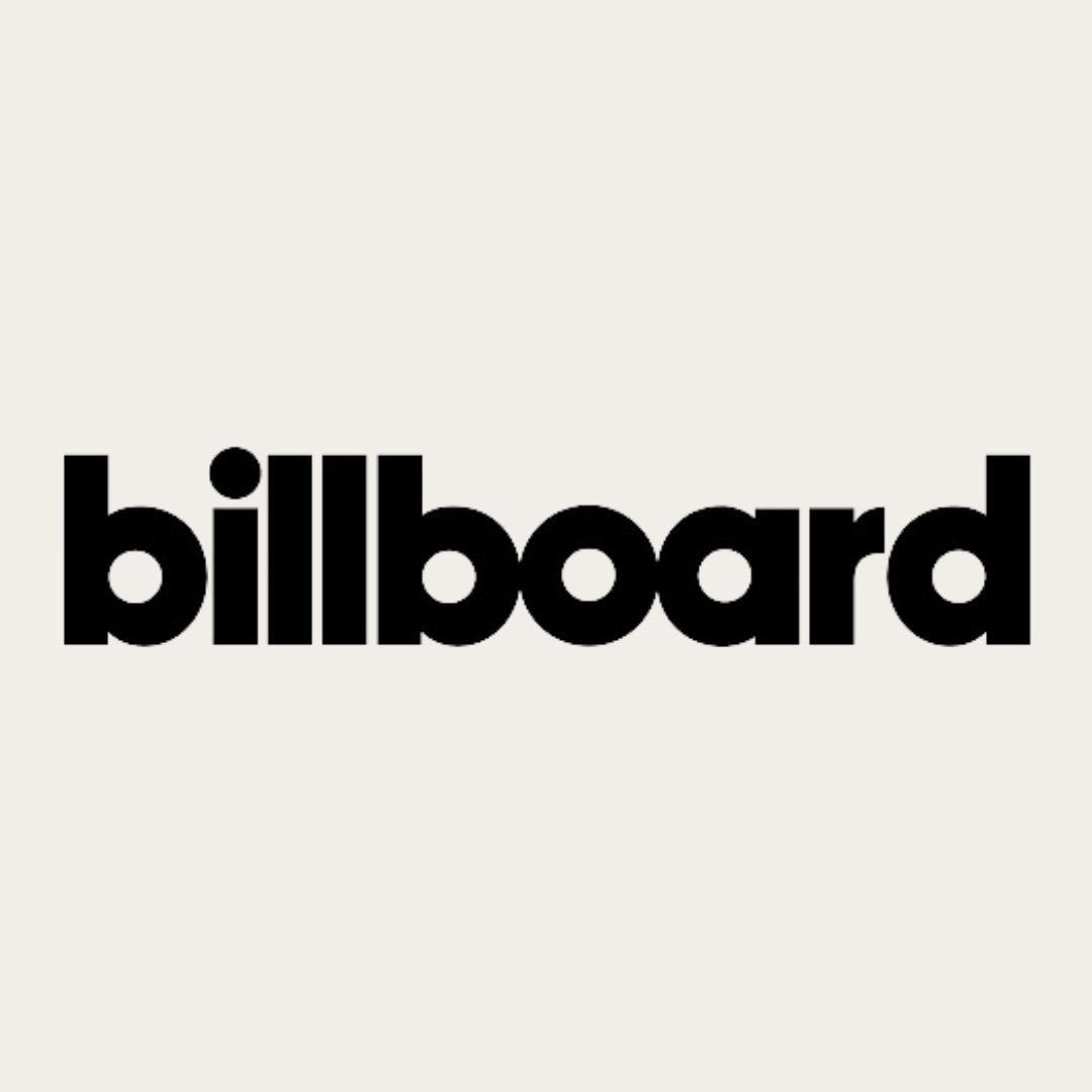 EmiliaTracking's tweet photo. ‘Tu Recuerdo’ se encuentra presente en las listas de Billboard Argentina.

— Pese a haber sido lanzada hace más de 3 años, logra la posición 53. https://t.co/KZuNN1r82r