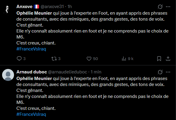 Fredzouille 🇨🇵🇵🇹 tweet media