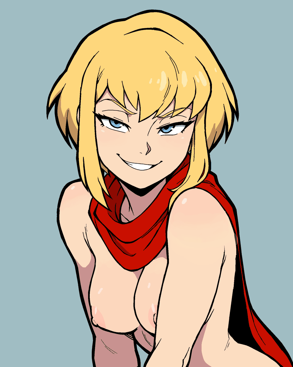 seadog6662's tweet photo. Kara - My Adventures with Supergirl! https://t.co/S0fiPCuImB