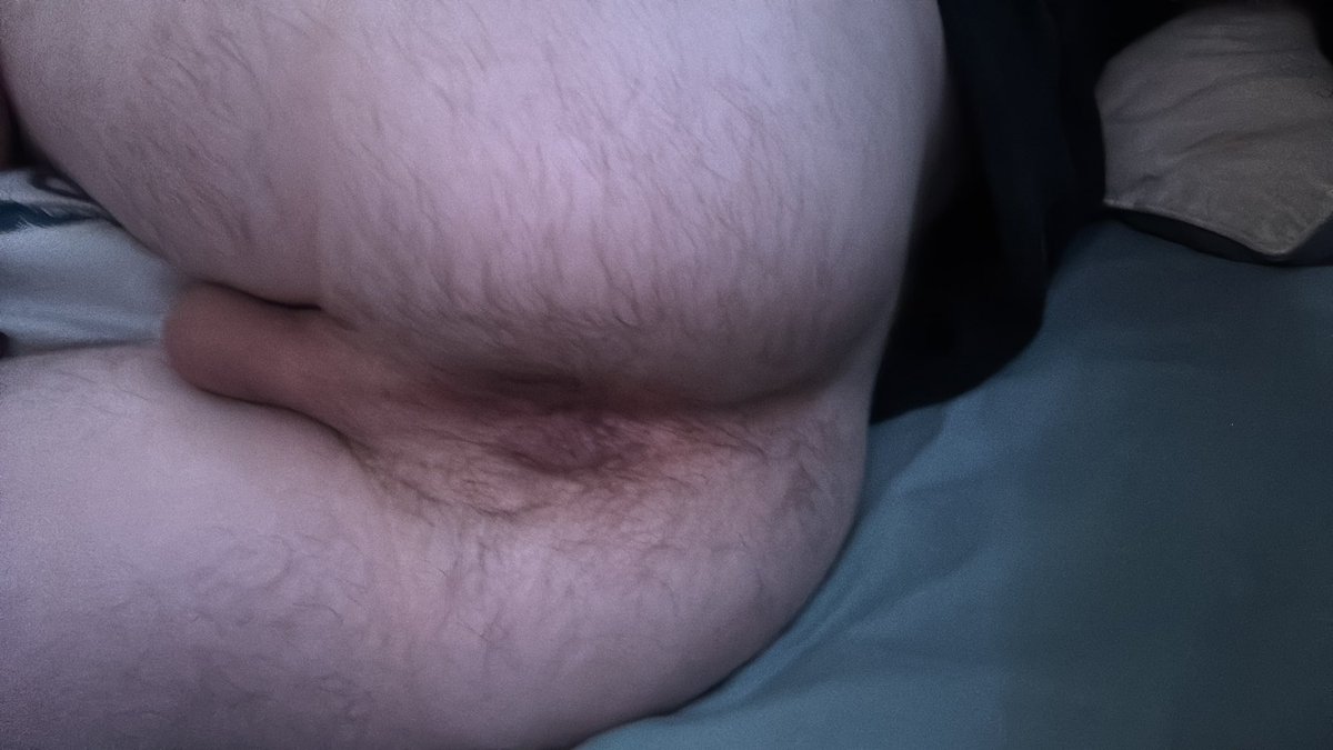 kkhug75's tweet photo. Dm if you would fuck me https://t.co/CYzqlDJM1e