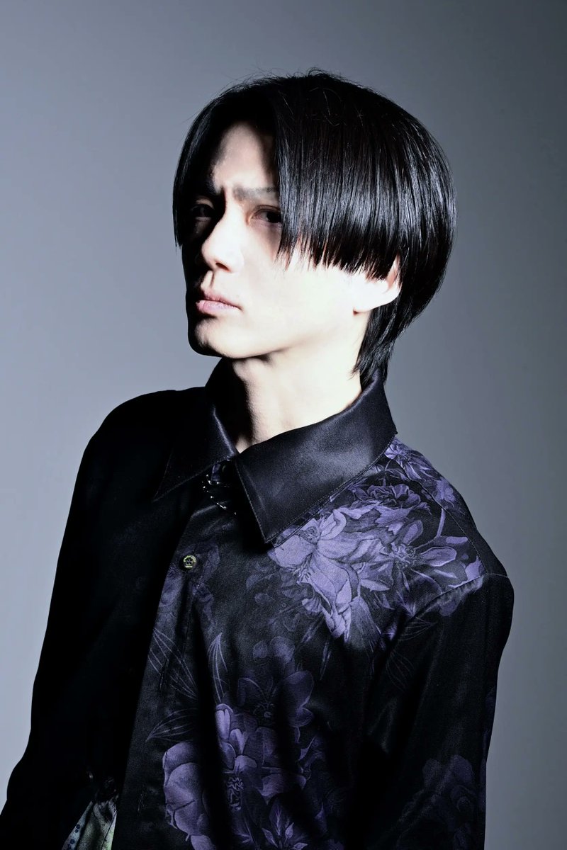 藤田幸也-YUKIYA-（D≒SIRE／JILS／Kαin） (@YUKIYA1999) / Posts / X