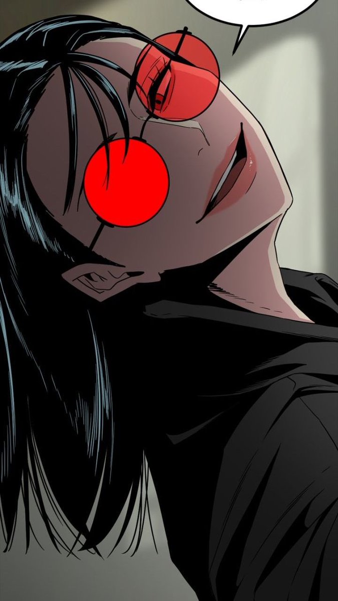 RXDLENSPUNISHR's tweet photo. ⠀
❛❛— How cute. I used to break people who thought they deserved a number. Color me mildly intrigued, @UAAEXECUTIVE … but you’ll need to do a lot more than flash a pretty smile and a title if you want The Punisher to play along. 

⠀ https://t.co/LZu0RfjEKq