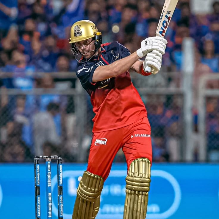 COVER DRIVES tweet media