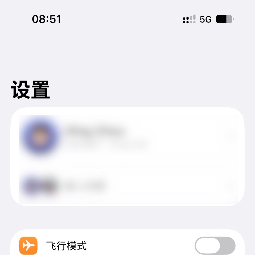 图拉鼎 tweet media