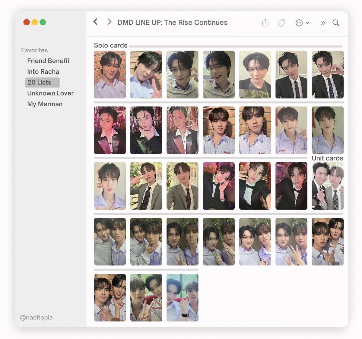 naoitopia's tweet photo. ♪ DMD LINE UP "20 Lists" 
ryujinpatji theewave photocard template. ⋆｡˚ 

🔗 drive: https://t.co/NSLJZTCgTF

#rryjinnn #chira_patt #ริวจินแพทจิ
#tthi_eks #waavetnp #ท่านโปรดคลื่น 
#20ListsTheSeries
#TheRiseContinuesMerch
#DMDCharactersMerch #DMDLINEUP2026SOON https://t.co/xdVuQ58Wxd