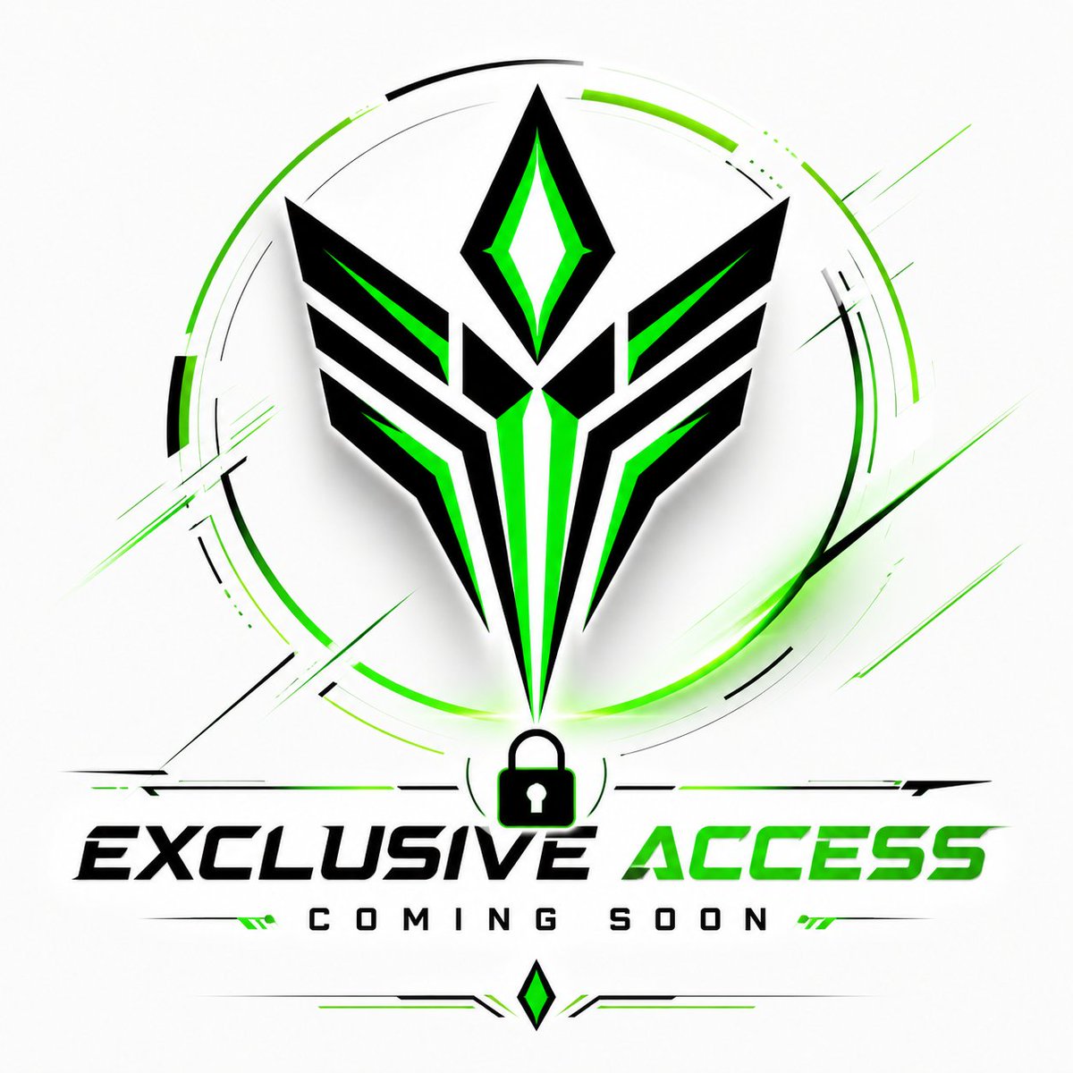 kyvix_sol's tweet photo. 📢 The alerts have been working great so far and we're continuously improving the experience with every update.

👉The alerts are free to use right now, but access will eventually be exclusive to $KYVIX holders, rewarding those who supported the project early. Get Ready.🔒🚀

💎 CA: RXzQQunEAxiojPTrkGP1hfnbR1Cgei7SEgDrPshEASY

📲 Join the Telegram alerts for @EasyA_Kickstart   tokens: https://t.co/NU80nll88U