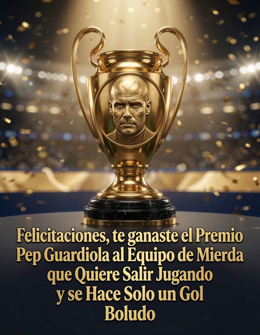 juanfravilches's tweet photo. https://t.co/tfj7lNpdTP