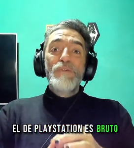 Abyzeth's tweet photo. no te digo yo https://t.co/krbrKw4bjP