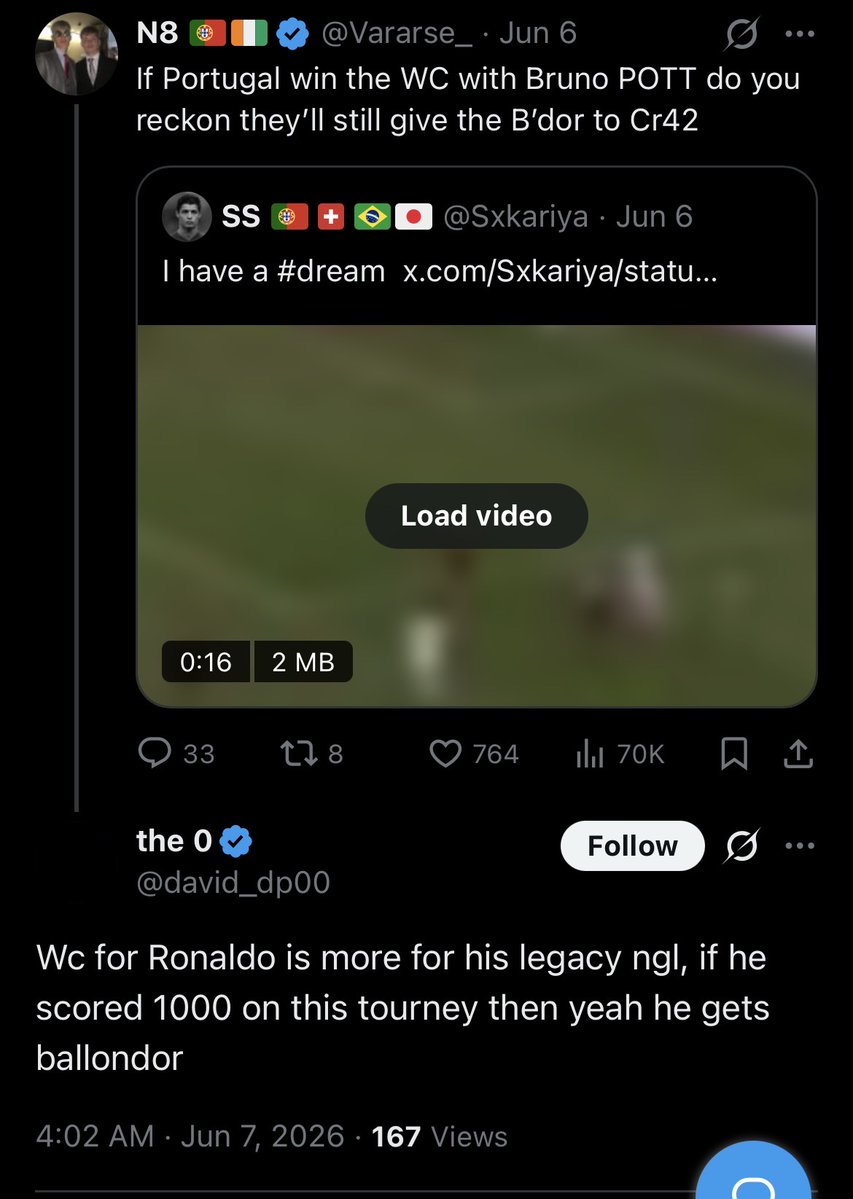 OLA tweet media