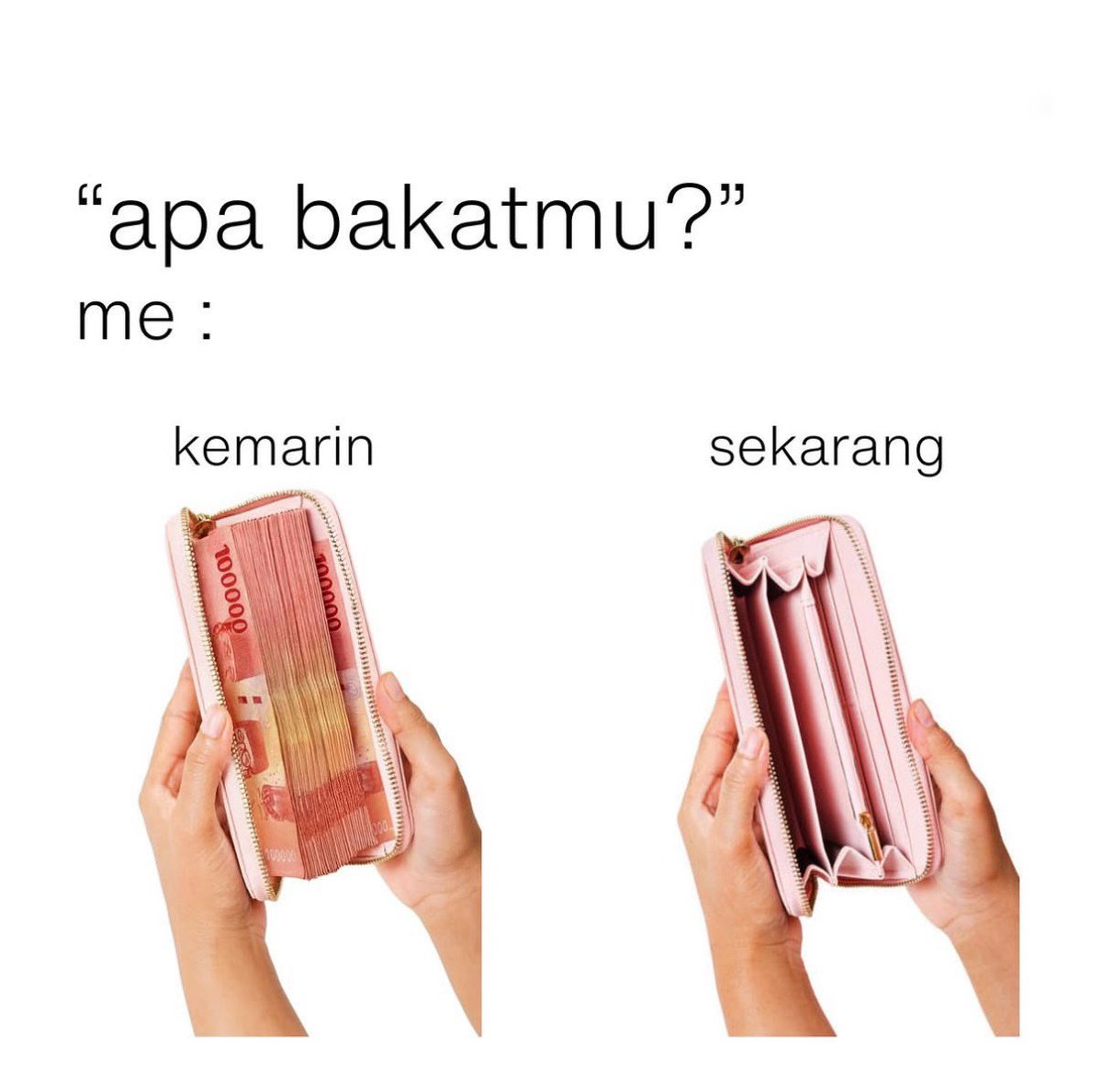 cemburuya's tweet photo. https://t.co/Da8gKnJi0K