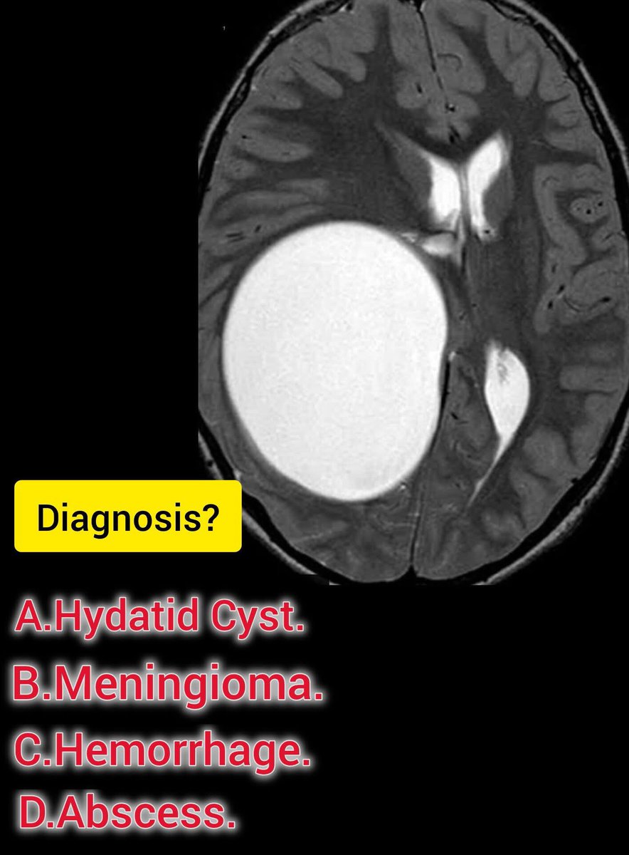 RADIOLOGISTS tweet media