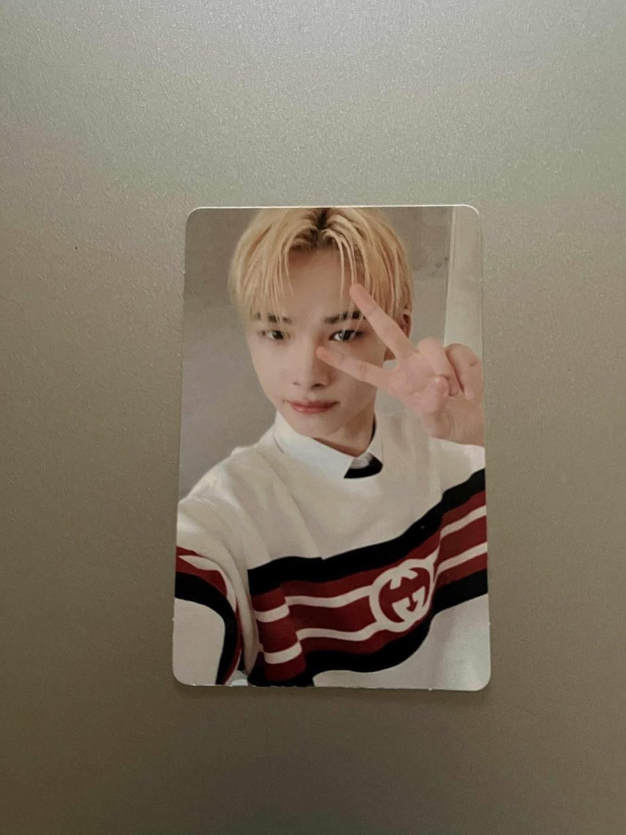 ACwhutttt's tweet photo. wts lfb — enhypen ni-ki memories step 1 digital code ver pc (ni-ki gucci)

— price: 300 pesos (last price)
— mop: gcash | mod: j&amp;t
— payo or 3 days dop

dm me if inch

get niyo na pls 😞 https://t.co/nWQe6FHTxt