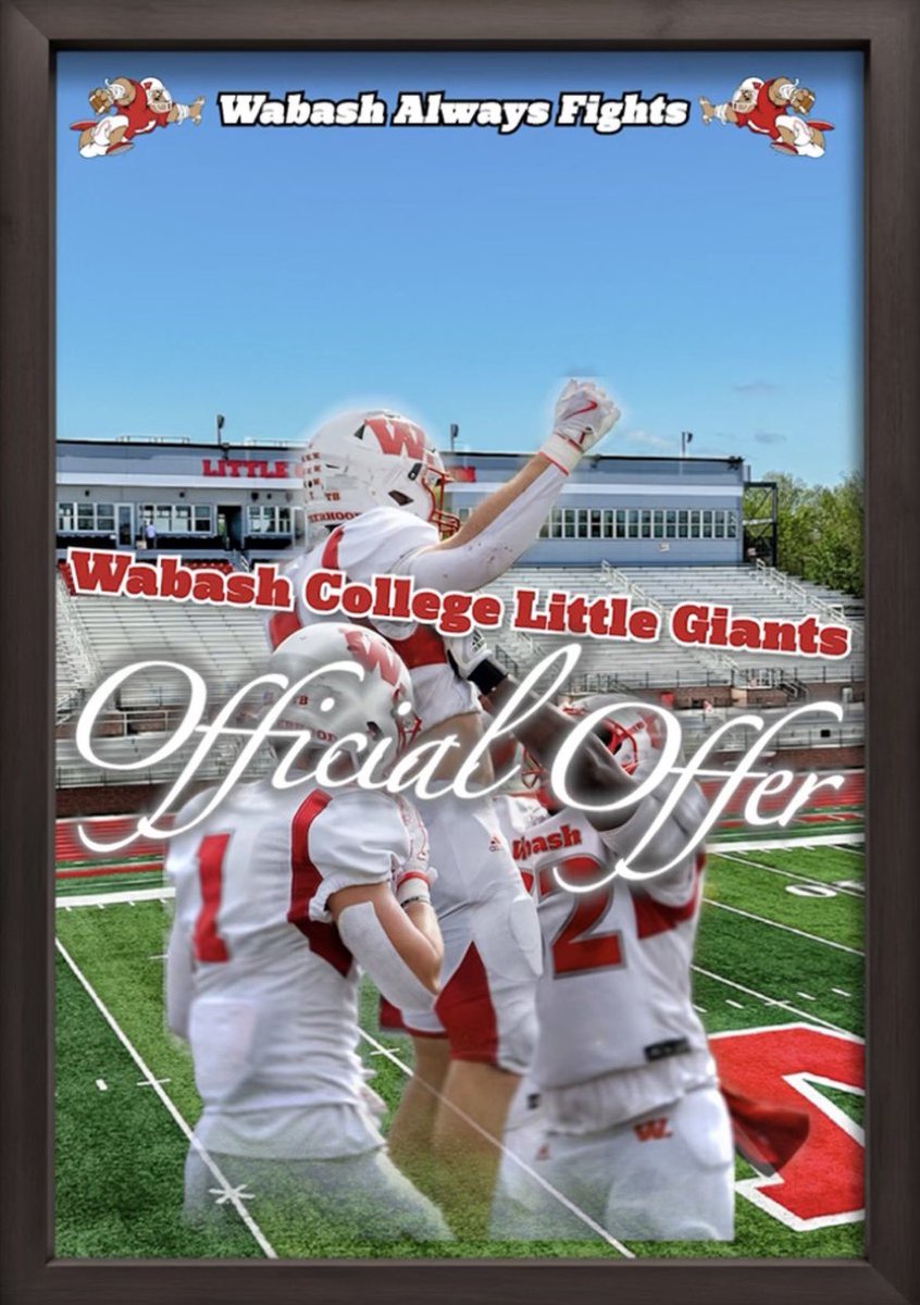 cooperdold tweet picture