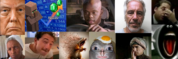 LeQuantLeCook's tweet photo. Generational Instagram Update: Every single comment section allows you to upload your own images. Literally the most memes I have ever seen.   

This instagram has 8m views; https://t.co/PdEJ9Eep5A…  

This Tweet has 1m: https://t.co/jecPzmcYOl…

Taking over the entire timeline. We all know how unhinged Instagram reel commentors are, but this has taken things to a new level   

AQXkx2BunjX7qd4fHMtf7o633T9ZQqos4bmJiZpqpump