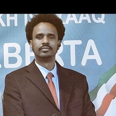 Jigjigamedia's tweet photo. Habargidir waa tolken maanta waa ineeynu garab istagna Sidii aan Hore ugu garab istagnay. Hadaynu nahay tolweynaha Garxajis 2026 Sultan Abdikarin  ayaa nagu matala Garab istaaga iyo difaaca Beesha Habargidir ee lagu xasuuqay Adhicadeye #Sidii hore Major General Haji Muse Igare iyo Ex President Abdirahman Tuur @hakansukur