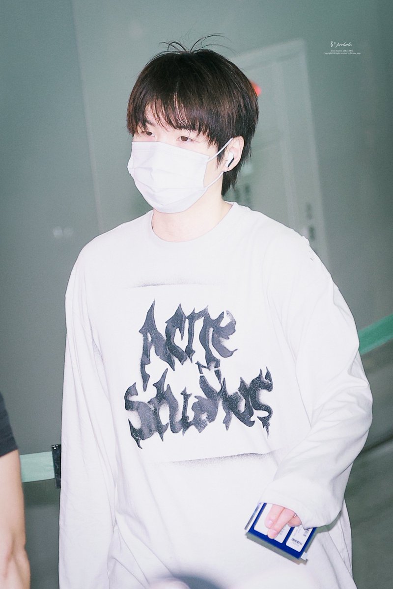 _suga_loveme's tweet photo. 🌱 https://t.co/Xy3oq2wBAh