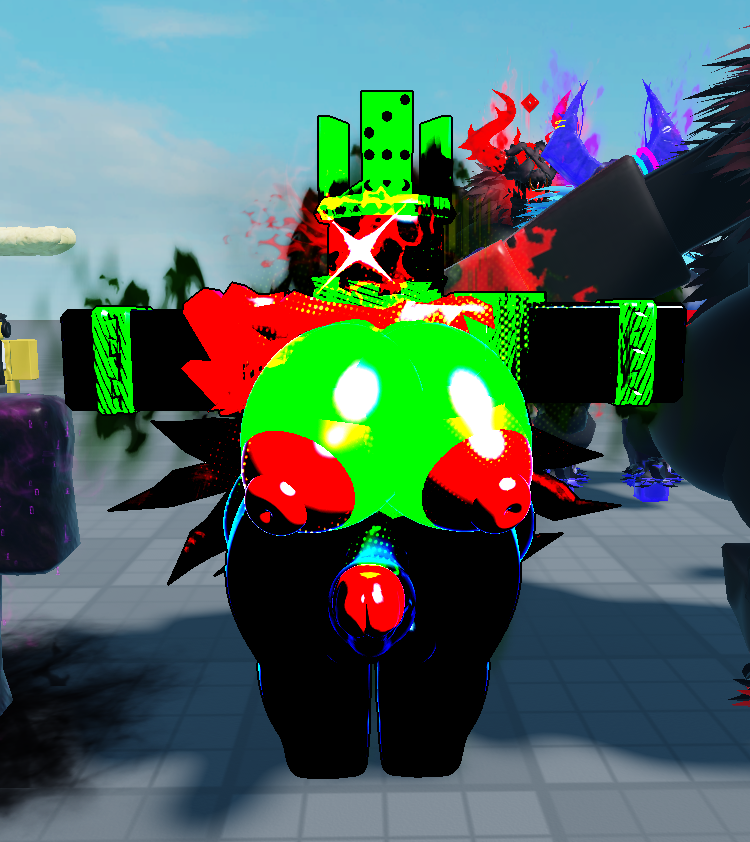 mothinaround's tweet photo. heres a 1x redesign if anyone even cares https://t.co/ZGGvkmCAgC