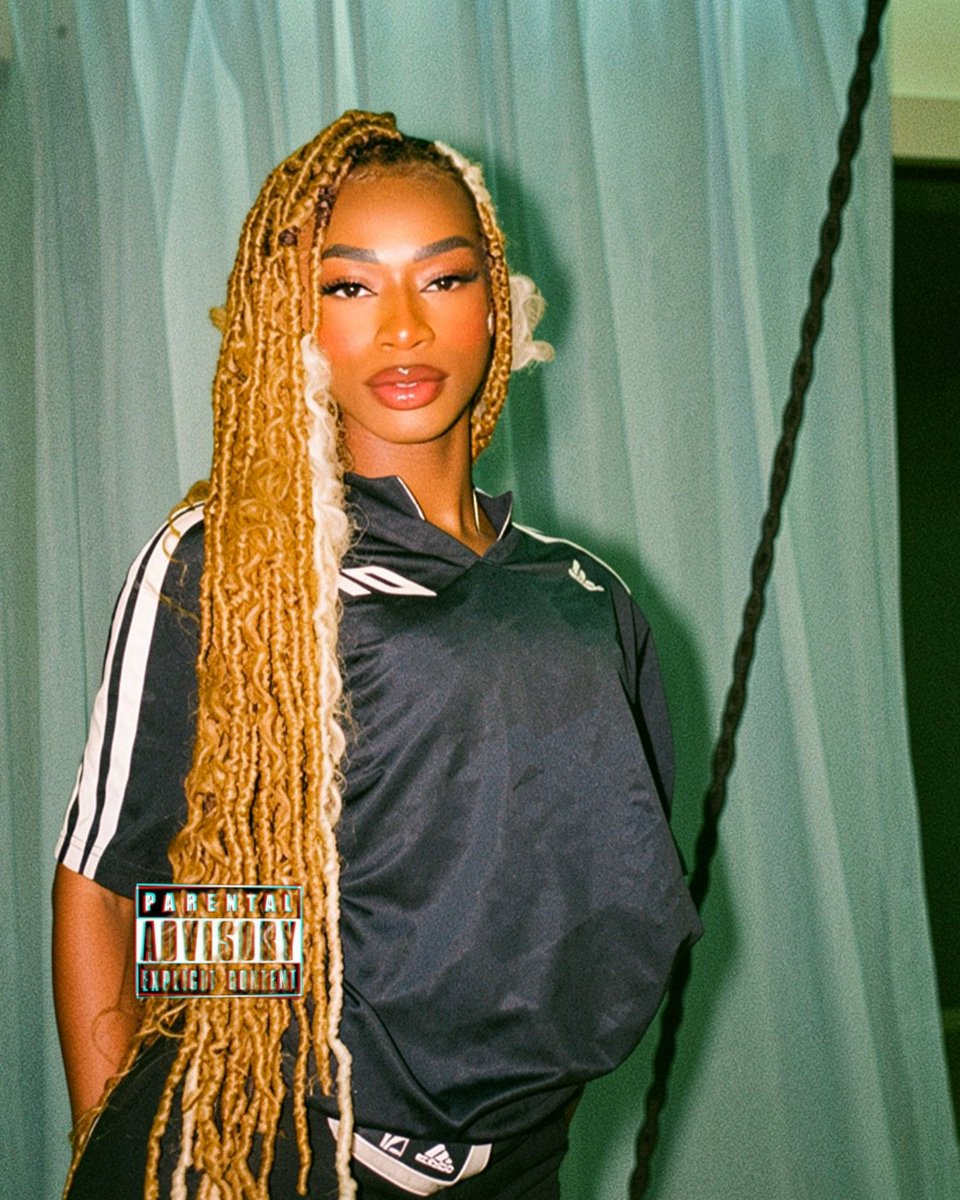 DAIXSIREN's tweet photo. X Wassgood?💋 https://t.co/dnwlGkseKX