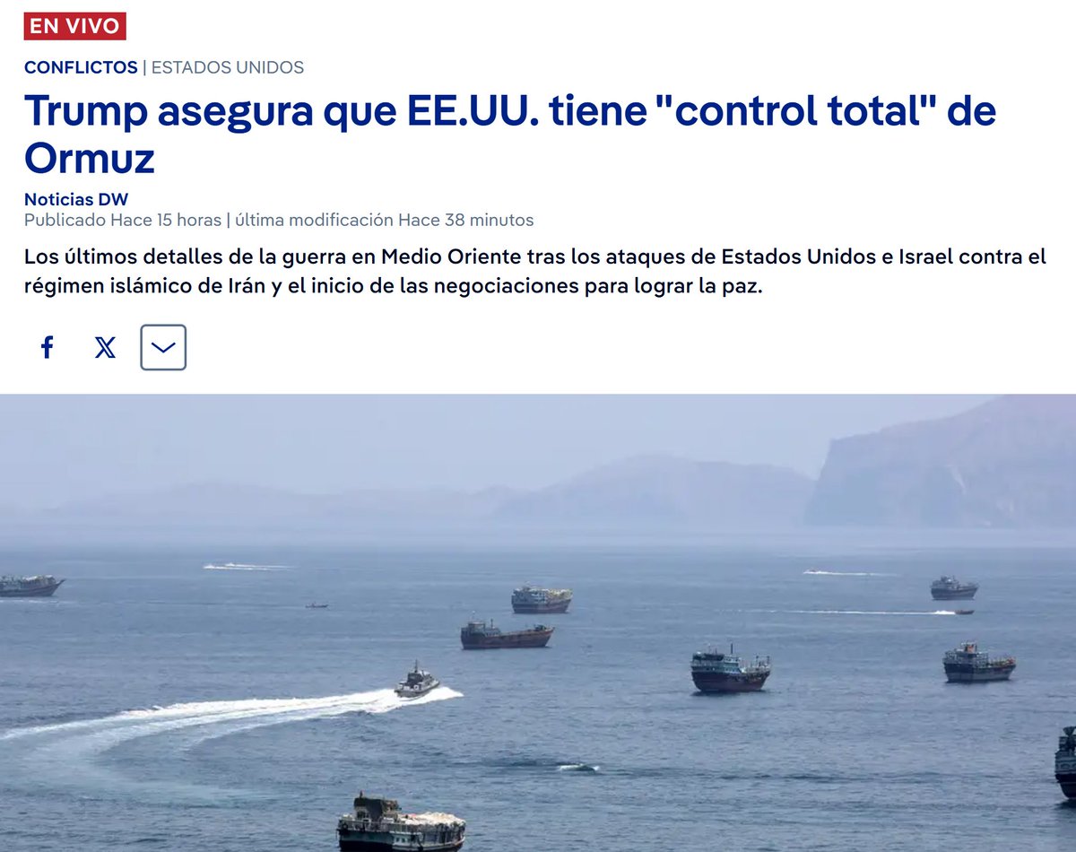 danielsuchar's tweet photo. #MedioOriente La circulacion de buques en #Ormuz esta totalmente asegurado, y con ello, el precio del #Petroleo sigue hacia la baja...
#EEUU #Iran #OroNegro https://t.co/K99FmlBXIg