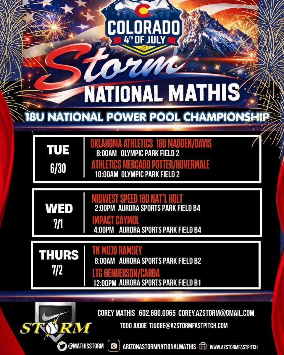 MathisStorm tweet picture