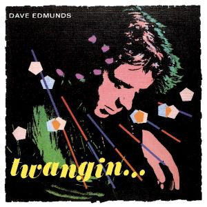 dilbertcelsEBAY's tweet photo. @RockNRoLL_85 Twangin' Dave Edmunds https://t.co/NgQqz0MfVj