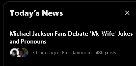 Simon ⁷ tweet media