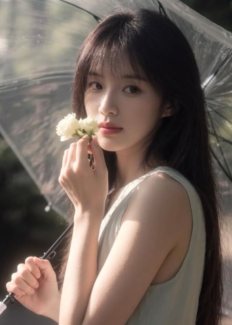 seimoji1983's tweet photo. 人生大多时候是不需要硬���的。可是一旦轮到该你挣钱的时候，气运到了，你就得拼尽全力去争取，不要总想着享受，更加别偷懒。对大部分人来说，一辈子就那么几年是有机会的，气运一旦过去，剩下的往往都是琐碎和寻常。 https://t.co/1GiBjGnAeQ