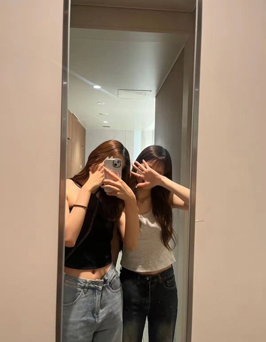 ab3lJu's tweet photo. 急だけど今から会える人募！！！！女2います https://t.co/jPXgyZuEr4