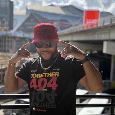 1fav_6's tweet photo. #NewProfilePic https://t.co/uBTQLAhIbo