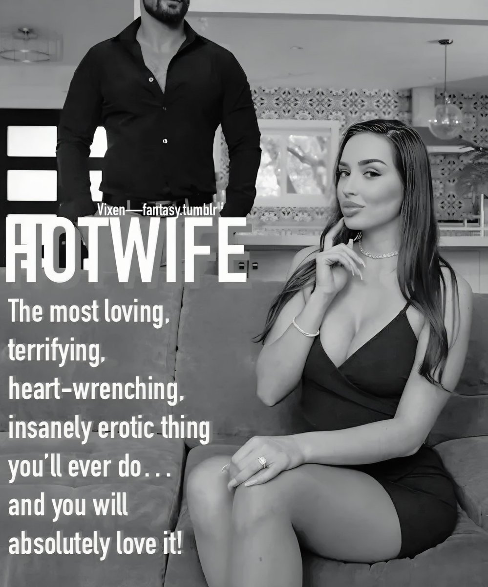 KuteKat13's tweet photo. Mmmm sooo true... who's next?! 😈💍💋 https://t.co/h7OD5bjjiW