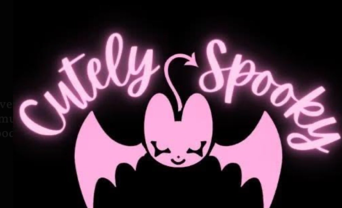 spookybatqueen's tweet photo. https://t.co/IA3pYrTZav