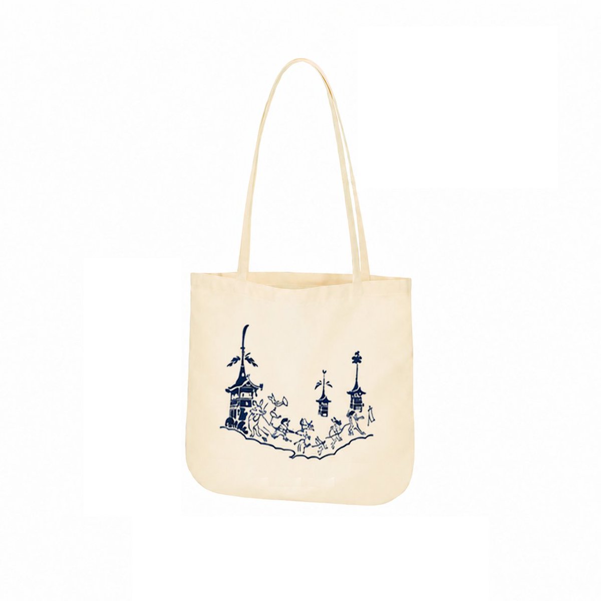 jikanstyle's tweet photo. 【京都初開催】
7/9〜7/20
「エキマル ア・ラ・モード京都mini」にて
JIKAN STYLE POP UPショップを開催します。

祇園祭限定の注染手ぬぐい、限定グッズもご用意。
京都の夏の思い出に、ぜひお気に入りの一枚を見つけてください♪

#JIKANSTYLE #祇園祭 #京都駅 #手ぬぐい https://t.co/hzRxjlMS42