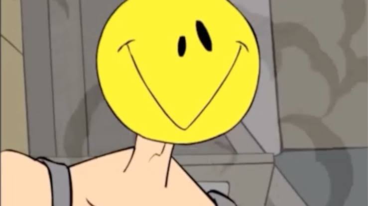nichefavsdaily's tweet photo. Today's Niche DC Character is Sunny Jim!

He was a primary antagonist in the 2000 Lobo web series. https://t.co/NT6sXYhdsk