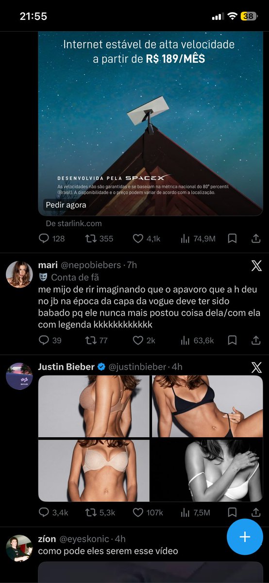 negryela's tweet photo. @nepobiebers pqp eu amo esse site kkkkk https://t.co/lwP1GEDflq