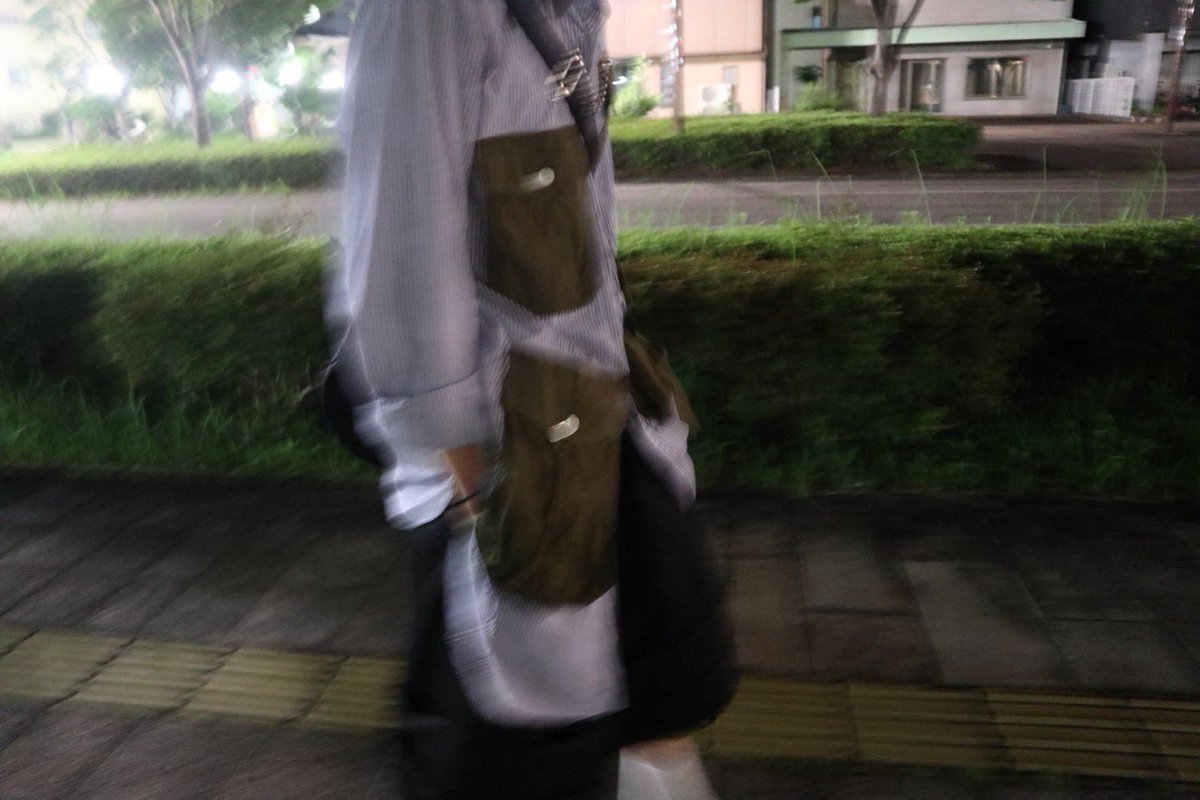 payatt0's tweet photo. 久しぶり飲みに出掛けて来たよ🍻 https://t.co/Ll8Ex5bqVT