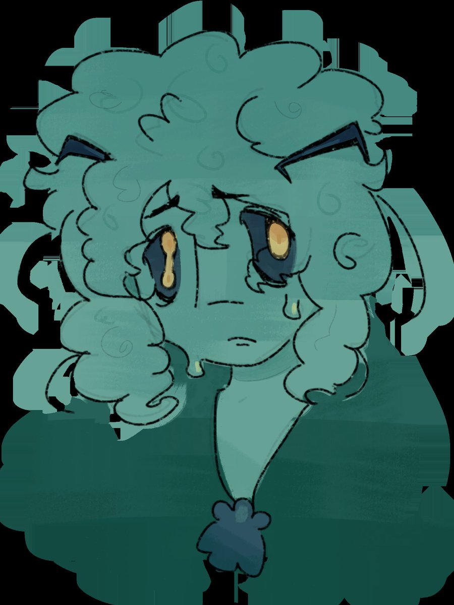 pinkorby's tweet photo. nessa! #robloxoc https://t.co/bYvdEetDB9