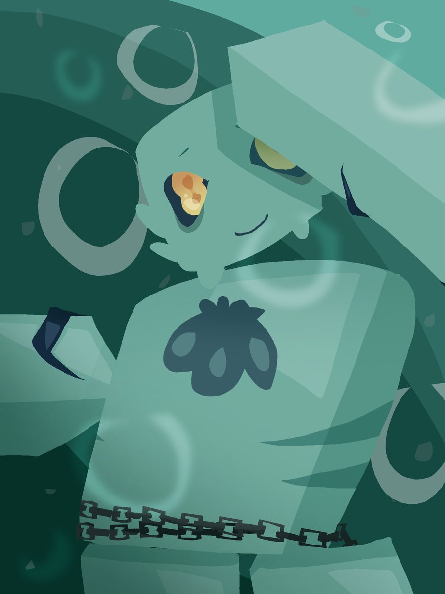 pinkorby's tweet photo. nessa! #robloxoc https://t.co/bYvdEetDB9