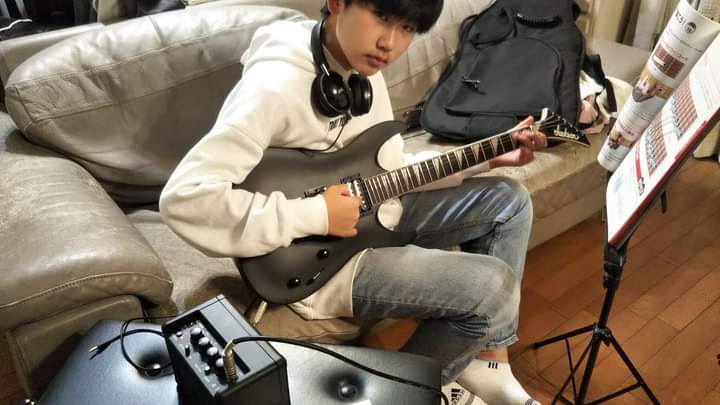 himalayanet's tweet photo. https://t.co/YynurA8cXI