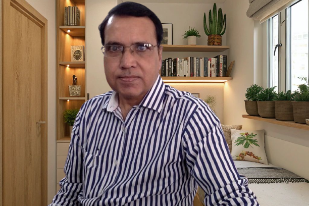 ConsultRelax's tweet photo. 23-06-26. U.S. allowed a 60-day relief to  Iran to sell 
oil to keep the talk progressing . This may ease crude prices . So today we are going to see green trades in
Asian and European markets.
In U.S.  markets are going  to trade flat .

#nse #Nasdaq #AMFI #globalmarkets https://t.co/RgcW2WLbmV