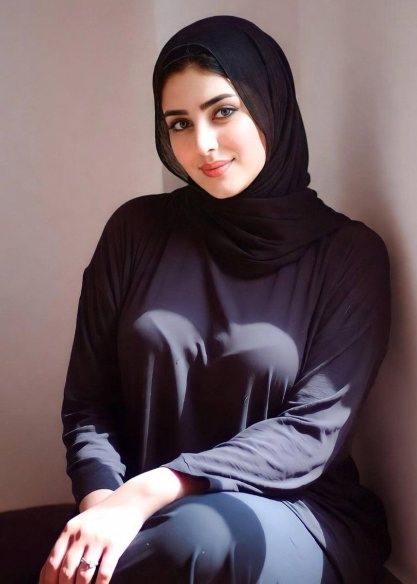 نوال 🌺 tweet media