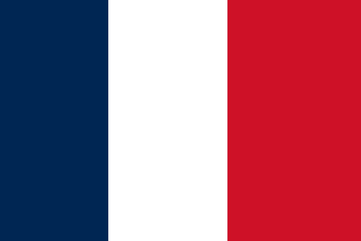 anon0069's tweet photo. Francia derrotó a Irak por 3-0 en la Copa Mundial de la FIFA y avanzó a los dieciseisavos de final. #mundialdefútbol2026 #mundialdefútbol https://t.co/WsSd0i1EKQ