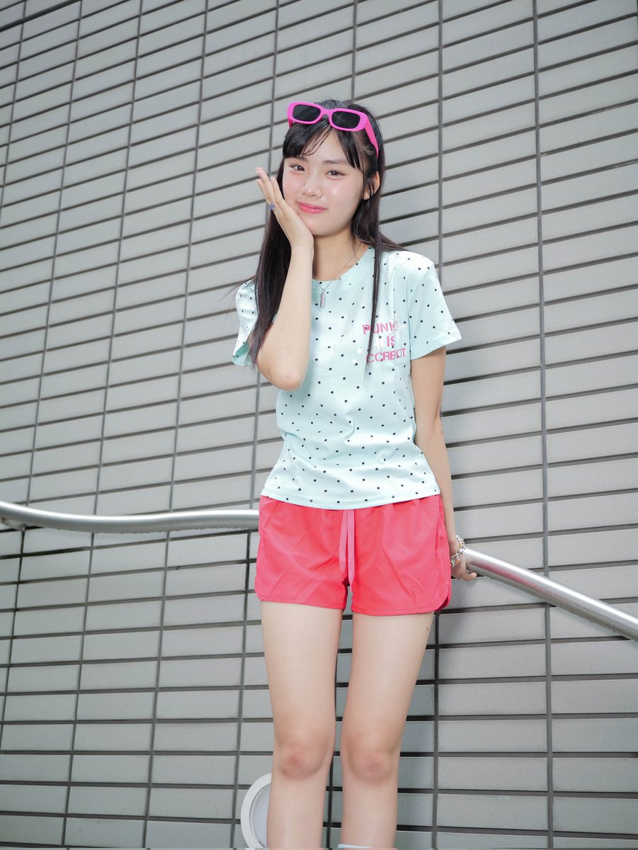UJ3_57's tweet photo. 2026.6.21.
#丸上ひまり #CHEERFUL
#東京アイドル場 #アイゲキ
#ソロスペ #高田馬場BSホール https://t.co/Qf5mpn1cTH