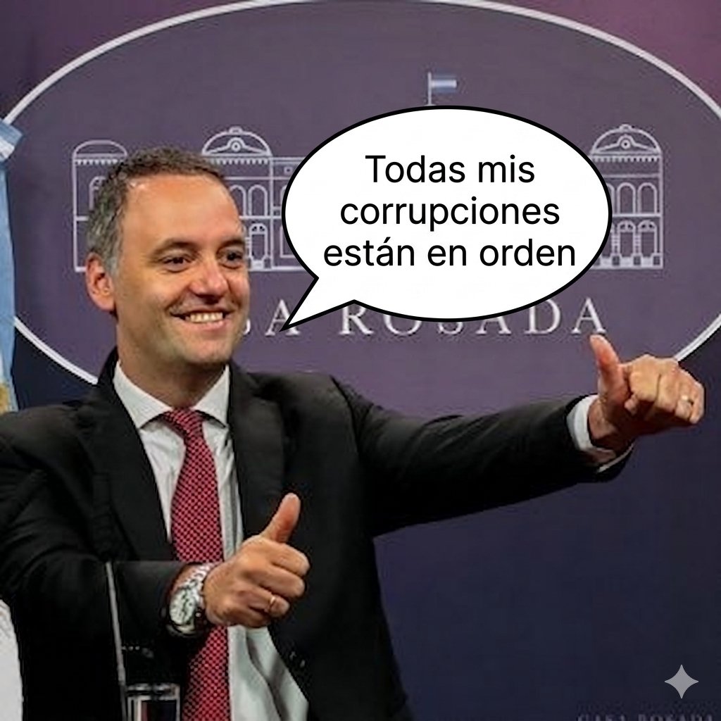puntoabc tweet picture