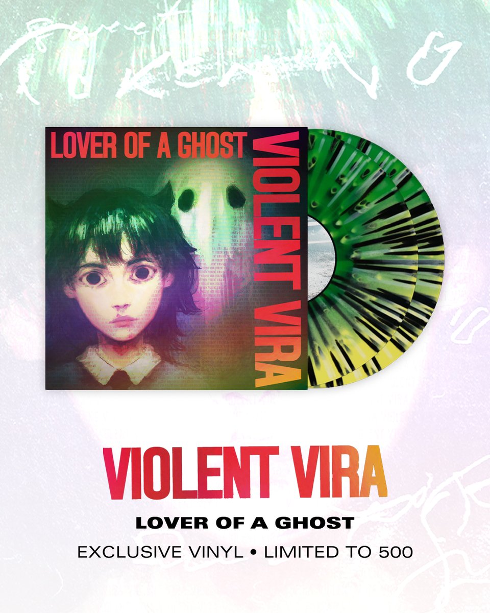 revolvermag tweet media