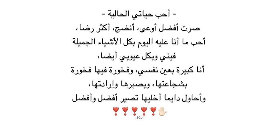 Shaldakh73's tweet photo. https://t.co/vvLfdcbS9M