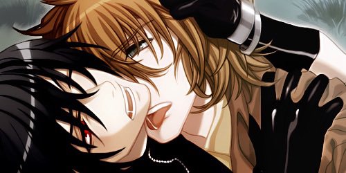 gaypredatorkun's tweet photo. ⠀
⠀:¨ ·.· ¨:⠀@gaypredatorkun
⠀ `· . Silvia ﹒ 17ꜝ
⠀⠀✚ ₊⠀ndni , I block freely
⠀⠀ im multifandom , shiki obsessed🤤
#yaoitwt #vntwt #nitrochiral #proshiptwt #shotacon #kodacon #multifandom #promotwtㅤ #moot https://t.co/xcarXZDmEE