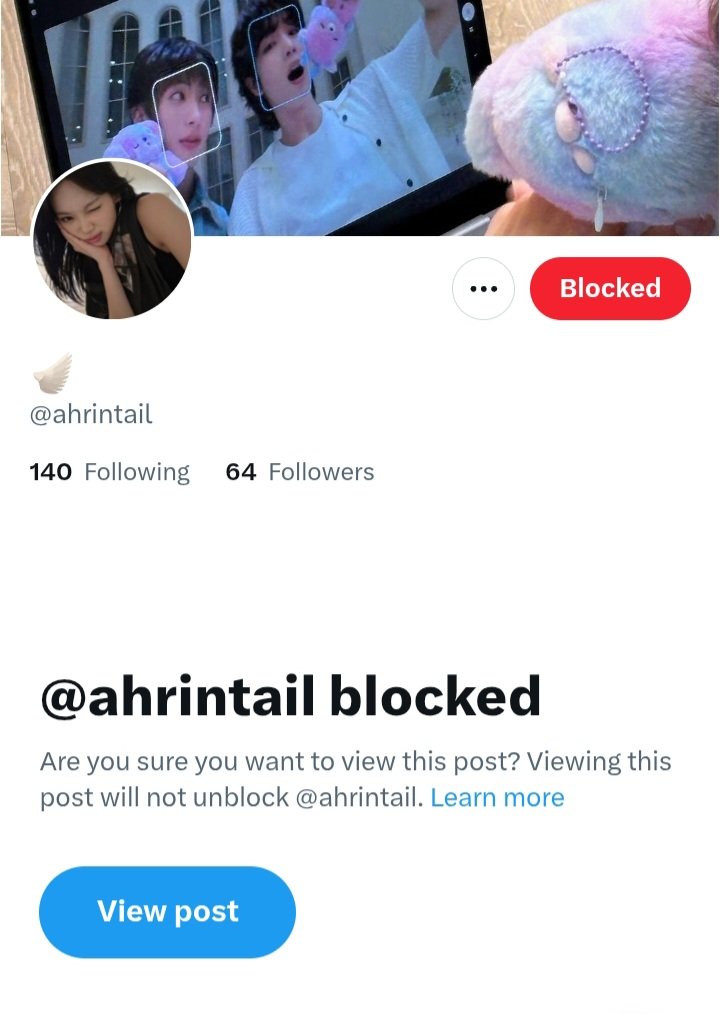 PROTECTSES's tweet photo. 📢 MASS REPORT

⚠️ DO NOT ENGAGE, JUST REPORT AND BLOCK! ⚠️

• https://t.co/xFUsiNLYuK
• https://t.co/s8UnM8lHFO

• https://t.co/iXnbl86ZNW
• https://t.co/UHb37HW9eH

❗️Report on apps
➡️ Hate, Abuse, and Harassment

✔️ Reply below if done reporting, thank you! https://t.co/FlTaryYwPu